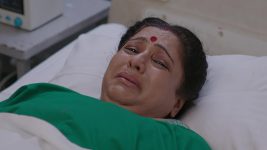 Intinti Ramayanam (Star Maa) S01 E701 Parvati's Desperate Appeal