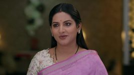 Intinti Ramayanam (Star Maa) S01 E702 Pallavi Grows Apprehensive Intinti Ramayanam (Star Maa) S01 E702 Pallavi Grows Apprehensive
