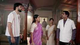 Intinti Ramayanam (Star Maa) S01 E703 A Shocker for Avani, Akshay Intinti Ramayanam (Star Maa) S01 E703 A Shocker for Avani, Akshay