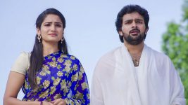 Intinti Ramayanam (Star Maa) S01 E704 Rajendra Prasad's Final Rites