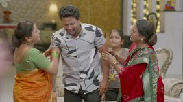 Intinti Ramayanam (Star Maa) S01 E705 Kamal's Emotional Outburst