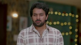 Intinti Ramayanam (Star Maa) S01 E707 Srikar's Guilt Over Rajendra Prasad Intinti Ramayanam (Star Maa) S01 E707 Srikar's Guilt Over Rajendra Prasad
