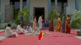 Intinti Ramayanam (Star Maa) S01 E710 Pallavi's Cruel Decision