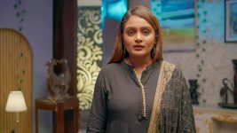 Intinti Ramayanam (Star Maa) S01 E710 Pallavi's Cruel Decision Intinti Ramayanam (Star Maa) S01 E710 Pallavi's Cruel Decision