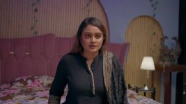 Intinti Ramayanam (Star Maa) S01 E711 Kamal Struggles to Hide the Truth