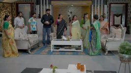 Intinti Ramayanam (Star Maa) S01 E712 Avani's Suspicious Pursuit