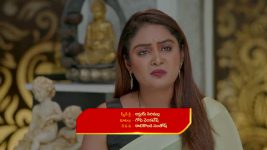 Intinti Ramayanam (Star Maa) S01 E713 Pallavi's Plan to Shatter Parvati