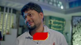 Intinti Ramayanam (Star Maa) S01 E715 Kamal's Emotional Turmoil Intinti Ramayanam (Star Maa) S01 E715 Kamal's Emotional Turmoil