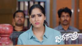 Jagadhatri (zee telugu) S01 E903 31st August 2026 Jagadhatri (zee telugu) S01 E903 31st August 2026