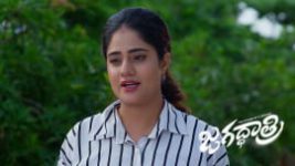 Jagadhatri (zee telugu) S01 E904 1st September 2026 Jagadhatri (zee telugu) S01 E904 1st September 2026