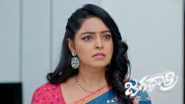 Jagadhatri (zee telugu) S01 E907 4th September 2026