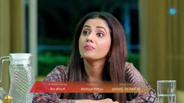 Jagadhatri (zee telugu) S01 E908 7th September 2026