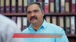 Jagadhatri (zee telugu) S01 E909 8th September 2026 Jagadhatri (zee telugu) S01 E909 8th September 2026