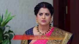 Jagadhatri (zee telugu) S01 E911 10th September 2026