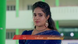 Jagadhatri (zee telugu) S01 E912 11th September 2026