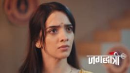Jagadhatri (Zee Tv) S01 E294 1st September 2026 Jagadhatri (Zee Tv) S01 E294 1st September 2026