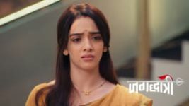 Jagadhatri (Zee Tv) S01 E295 2nd September 2026 Jagadhatri (Zee Tv) S01 E295 2nd September 2026