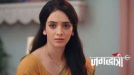Jagadhatri (Zee Tv) S01 E296 3rd September 2026 Jagadhatri (Zee Tv) S01 E296 3rd September 2026