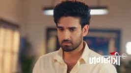 Jagadhatri (Zee Tv) S01 E297 4th September 2026 Jagadhatri (Zee Tv) S01 E297 4th September 2026
