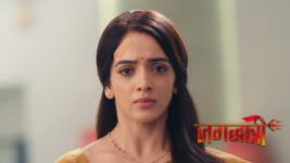Jagadhatri (Zee Tv) S01 E298 5th September 2026