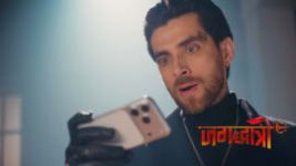 Jagadhatri (Zee Tv) S01 E299 6th September 2026