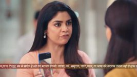 Jagadhatri (Zee Tv) S01 E300 7th September 2026
