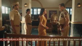 Jagadhatri (Zee Tv) S01 E301 8th September 2026 Jagadhatri (Zee Tv) S01 E301 8th September 2026