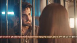 Jagadhatri (Zee Tv) S01 E303 10th September 2026 Jagadhatri (Zee Tv) S01 E303 10th September 2026