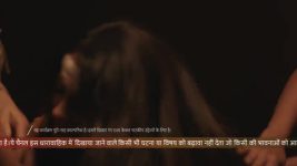 Jagadhatri (Zee Tv) S01 E304 11th September 2026 Jagadhatri (Zee Tv) S01 E304 11th September 2026