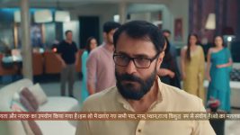 Jagadhatri (Zee Tv) S01 E305 12th September 2026 Jagadhatri (Zee Tv) S01 E305 12th September 2026