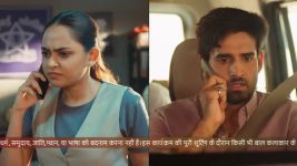 Jagadhatri (Zee Tv) S01 E306 13th September 2026 Jagadhatri (Zee Tv) S01 E306 13th September 2026