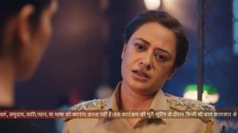 Jagadhatri (Zee Tv) S01 E308 15th September 2026 Jagadhatri (Zee Tv) S01 E308 15th September 2026