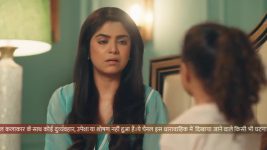 Jagadhatri (Zee Tv) S01 E310 17th September 2026