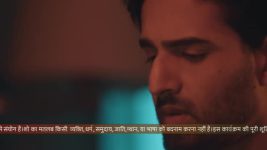Jagadhatri (Zee Tv) S01 E311 18th September 2026 Jagadhatri (Zee Tv) S01 E311 18th September 2026