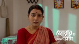 Jowar Bhanta S01 E339 1st September 2026 Jowar Bhanta S01 E339 1st September 2026