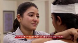 Jowar Bhanta S01 E348 10th September 2026 Jowar Bhanta S01 E348 10th September 2026