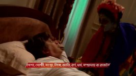 Jowar Bhanta S01 E349 11th September 2026 Jowar Bhanta S01 E349 11th September 2026