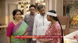 Jowar Bhanta S01 E350 12th September 2026