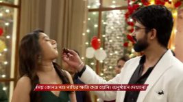 Jowar Bhanta S01 E351 13th September 2026 Jowar Bhanta S01 E351 13th September 2026