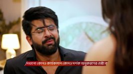 Jowar Bhanta S01 E352 14th September 2026 Jowar Bhanta S01 E352 14th September 2026