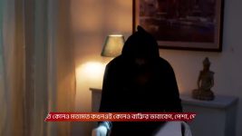 Jowar Bhanta S01 E354 16th September 2026 Jowar Bhanta S01 E354 16th September 2026