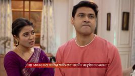 Jowar Bhanta S01 E355 17th September 2026 Jowar Bhanta S01 E355 17th September 2026