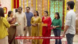 Jowar Bhanta S01 E356 18th September 2026 Jowar Bhanta S01 E356 18th September 2026