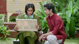 Juhi Mui S01 E56 Karan Surprises Juhi
