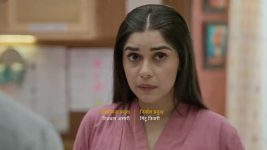 Juhi Mui S01 E63 Uttam Suspects Sanyam's Identity Juhi Mui S01 E63 Uttam Suspects Sanyam's Identity