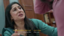 Juhi Mui S01 E65 Sanyam Saves Juhi from Deshraj Juhi Mui S01 E65 Sanyam Saves Juhi from Deshraj