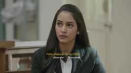 Juhi Mui S01 E66 Juhi Feels Betrayed Juhi Mui S01 E66 Juhi Feels Betrayed