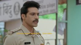 Juhi Mui S01 E67 Pankhuri Reassures Sanyam Juhi Mui S01 E67 Pankhuri Reassures Sanyam