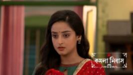 Kamala Nibas S01 E141 31st August 2026