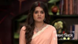 Kamala Nibas S01 E146 5th September 2026